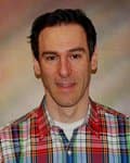 Dr. David R Saquet, DO