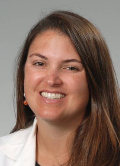 Dr. Adrienne Anne Truxillo - New Orleans, LA - Nurse Practitioner, Pediatrics