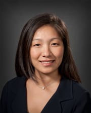 Dr. Isabella Park, DO - Forest Hills, NY - Hospice & Palliative Medicine