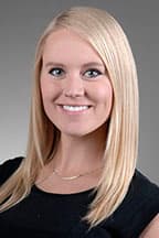 Dr. Danae Marie Hamouda