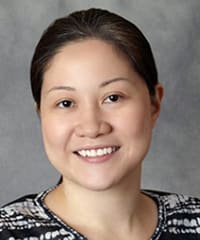Dr. Khimberley D Santiago, MD - Vallejo, CA - Internal Medicine