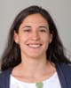 Dr. Catherine Reyes, MD - Malden, MA - Family Medicine