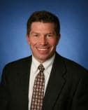 Dr. Seth Gregoire Coombs, MD