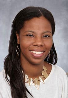 Dr. Sophia Natasha Williams, MD - Phoenix, AZ - Pulmonology, Pediatrics