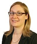 Dr. Erin Leah Polczynski, MD - Hartford, WI - Family Medicine