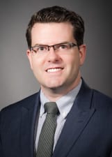 Dr. Jared Martin Steinklein, MD
