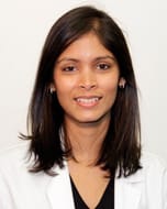 Dr. Nubaha H Elahi, MD - Brooklyn, NY - Emergency Medicine