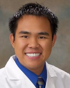 Dr. Hien Huy Mai, DO