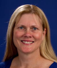 Dr. Jean Marie Gruver, MD - Santa Clara, CA - Pediatrics