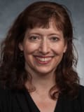 Dr. Luanne E Schocket, MD - Kirkland, WA - Obstetrics & Gynecology