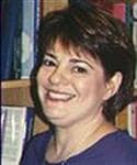 Dr. Victoria Tepper, MD - Baltimore, MD - Psychology