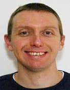 Dr. Geoffrey Muller, MD - Little Rock, AR - Anesthesiology