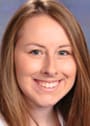 Dr. Chelsea L Miller - Stevens, PA - Other Specialty