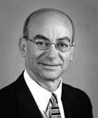 Dr. Muhib Shukri Tarakji, MD - Charleston, WV - Ophthalmology