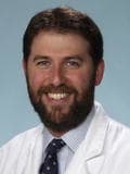 Dr. Daniel Alan Meyer, MD - Portland, ME - Internal Medicine, Hospital Medicine