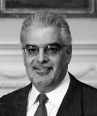 Dr. Michael Anthony Schiano, MD - Charleston, WV - Gynecologic Oncology, Obstetrics & Gynecology