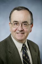 Dr. Karim Victor Zablit, MD
