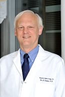 Dr. John Hosley Uhlemann, MD - Saint Peters, MO - Dermatology, Family Medicine