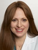 Dr. Sharon R Zisman