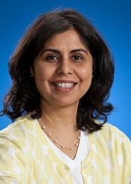 Dr. Angabeen Sultana Khan, MD - New London, CT - Diagnostic Radiology