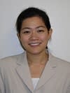 Dr. Lisa Y Chu, MD - Torrance, CA - Podiatry