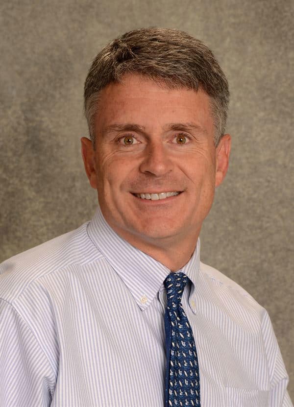 Dr. Christopher J Stille, MD - Aurora, CO - Pediatrics