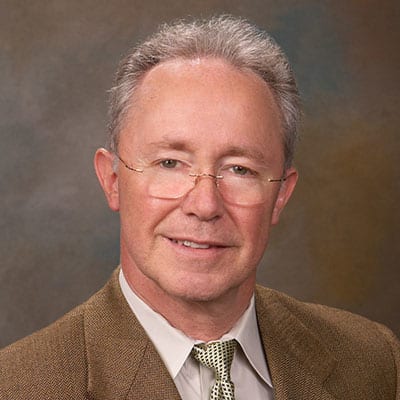 Dr. Leo Teytelbaum, MD