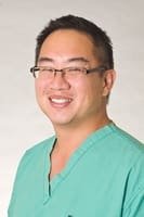 Dr. Owen T Su, MD - New Hyde Park, NY - Colorectal Surgery, Surgery