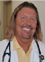 Dr. Gary Louis Kraker, DO - Youngstown, OH - Family Medicine, Emergency Medicine