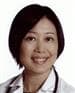 Dr. Jenny Qingyu Lu, MD - Middletown, NY - Family Medicine