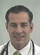 Dr. Ross Joseph Scalese, MD - Miami, FL - Internal Medicine
