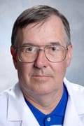 Dr. John Alan Fox, MD - Marshall, VA - Anesthesiology