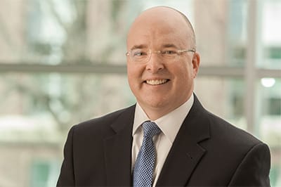 Dr. Troy John Plumb, MD
