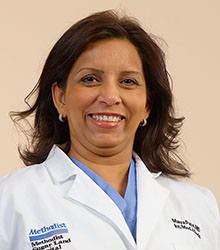Dr. Maya R Patel, MD - Sugar Land, TX - Internal Medicine, Pediatrics