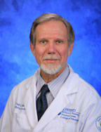 Dr. Paul Lawrence Mueller, MD - Hershey, PA - Pediatrics