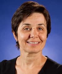 Dr. Inna Spier, MD - Campbell, CA - Internal Medicine
