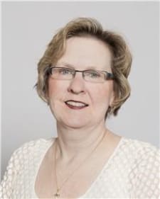 Dr. Joan Marie Mcdonough, DO - Willoughby Hills, OH - Internal Medicine