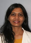 Dr. Kalyani Tipirneni Movva, MD - Plymouth, MI - Infectious Disease, Internal Medicine