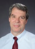 Dr. Cyrus Cryst, MD - Seattle, WA - Nephrology, Internal Medicine