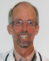 Dr. James Allan Soderberg, MD - San Jose, CA - Adolescent Medicine, Pediatrics