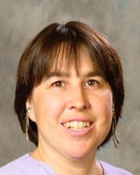 Dr. Suzanne Margaret Frank, MD - San Jose, CA - Pediatrics, Adolescent Medicine