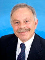 Dr. Thomas Roger Pesar, MD - Baltimore, MD - Anesthesiology, Internal Medicine