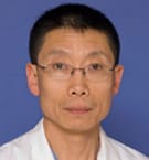 Dr. Tong-Yan Chen, MD - Boston, MA - Anesthesiology