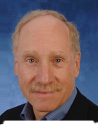 Dr. Lawrence Zemel, MD