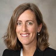 Dr. Maureen Gloria Vanyo, MD