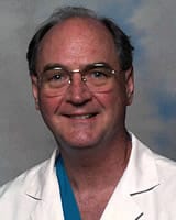 Dr. Alan Lee Hubbard