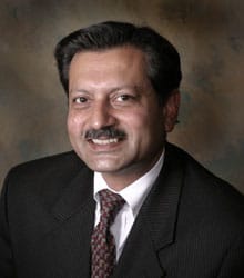 Dr. Ayub Hussain MD