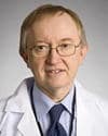 Dr. Alexander Morden, MD - East Meadow, NY - Cardiovascular Disease, Internal Medicine