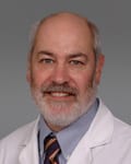 Dr. Norman Todd Ilowite, MD - Bronx, NY - Rheumatology