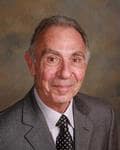 Dr. Ronald Jeffrey Heilpern, MD